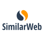 SimilarWeb