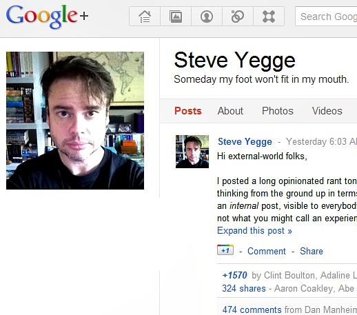 steve-yegge-foot-in-mouth-thumb steve-yegge-foot-in-mouth-thumb