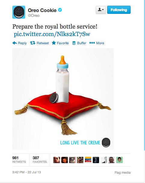 oreo-twitter-royal-bottle-service
