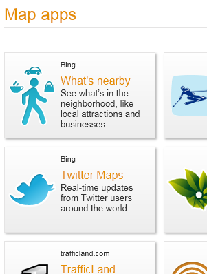 Screen shot 2010-03-15 at 1.22.31 PM.png