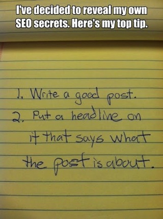 seo-secrets-top-tips