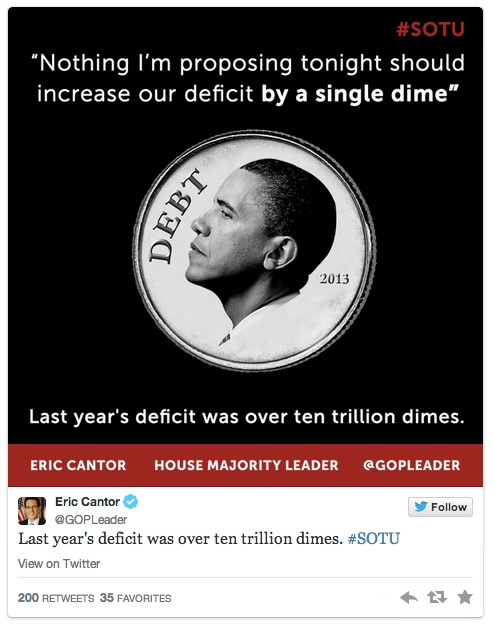 political-tweet-photo political-tweet-photo