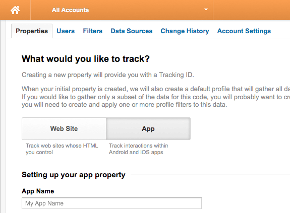 google-analytics-what-would-you-like-to-track google-analytics-what-would-you-like-to-track