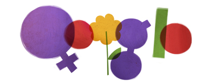international-womens-day-2012-google-doodle