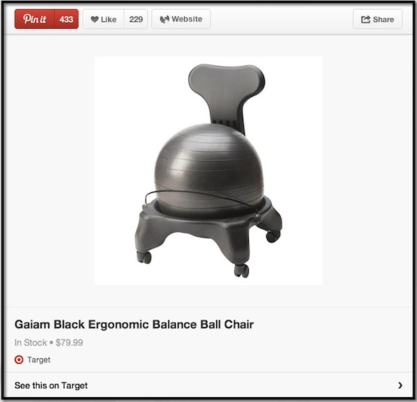 target-rich-pin-pinterest target-rich-pin-pinterest