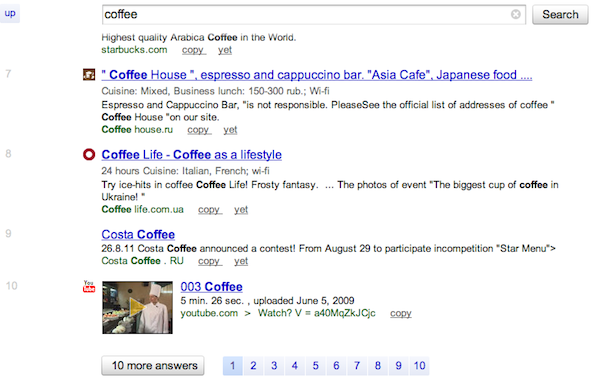 yandex-10-more-answers-infinite-scrolling yandex-10-more-answers-infinite-scrolling