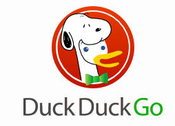 duckduckgo-snoopy