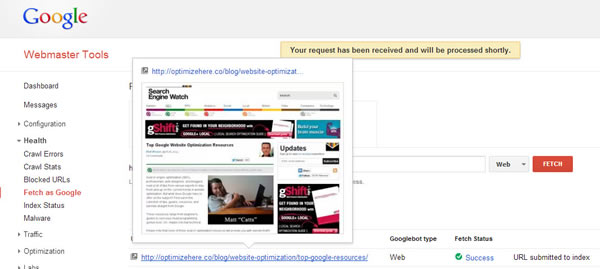 gwt-submit-to-index gwt-submit-to-index
