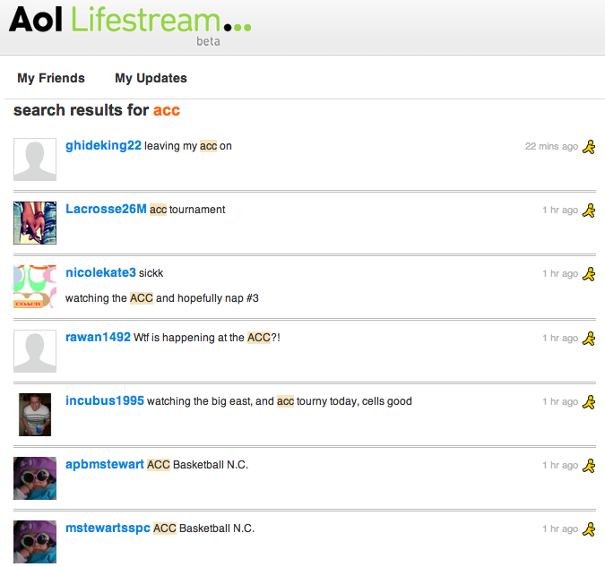 Screen shot 2010-03-12 at 3.01.16 PM.png