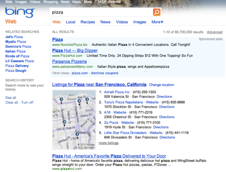 bing-personalized-serp.png