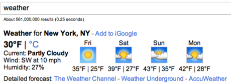 google-weather.png