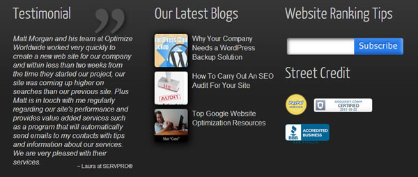 recent-blog-posts-in-footer recent-blog-posts-in-footer
