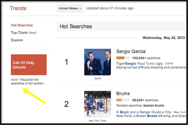 visual-hot-searches