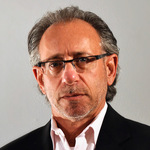 michael-bruh-acronym