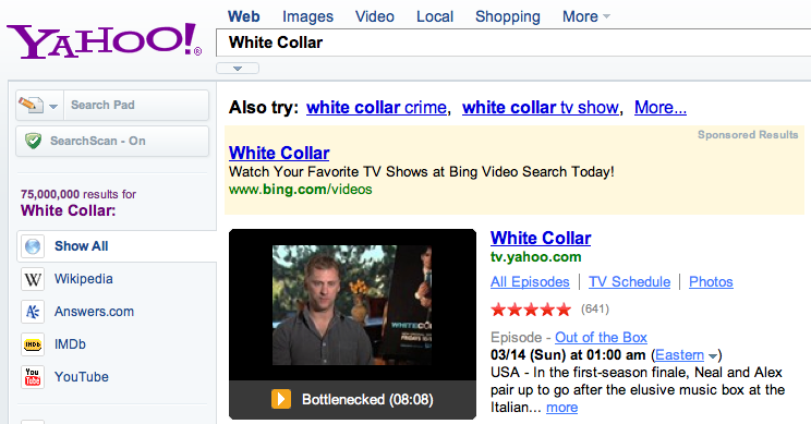 Screen shot 2010-03-12 at 2.31.58 PM.png