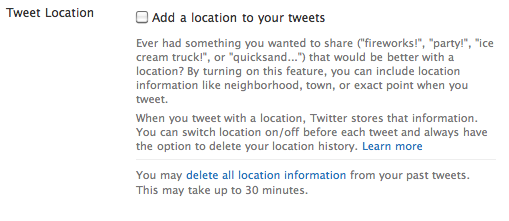 Screen shot 2010-03-12 at 1.42.30 AM.png
