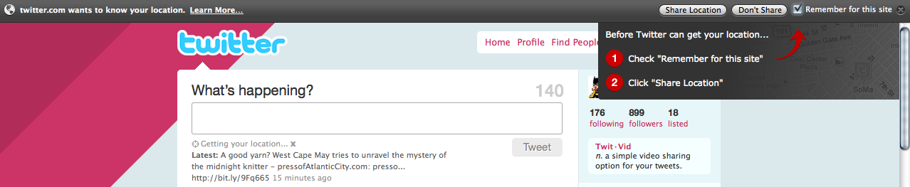 Screen shot 2010-03-12 at 2.08.16 AM.png