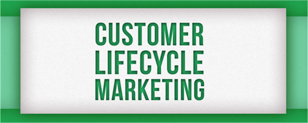 customer-lifecycle-marketing