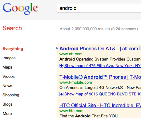 google-zoom-red-search-no-icons