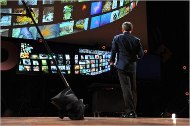 google-minority-report2