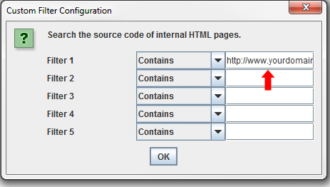 frog-penguin-custom-filter-domain-name frog-penguin-custom-filter-domain-name