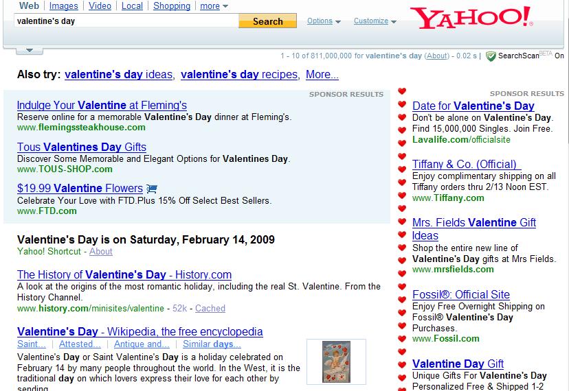 yahoovdayhearts0209.jpg