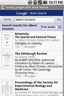 booksearchandroid020609.png