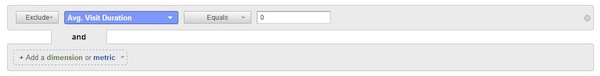 google-analytics-exclude-avg-visit-duration