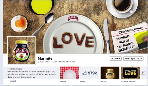 marmite-facebook-page marmite-facebook-page