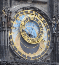 last-minute-seo-tactics-3