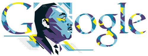 martin-luther-king-jr-2013-google-doodle