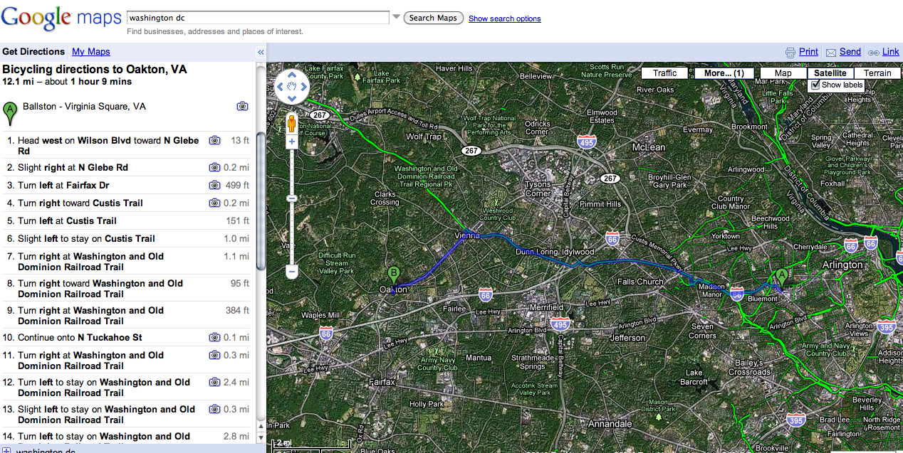 Screen shot 2010-03-10 at 3.03.56 PM.png