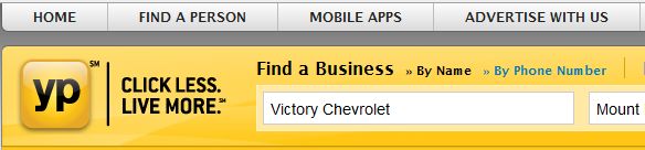 advertise with us.JPG