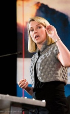 marissa-mayer-speaking
