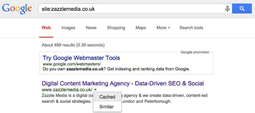 zazzle-site-competitor zazzle-site-competitor