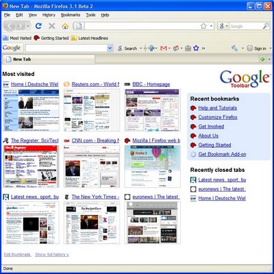 googlefftoolbar020209.jpg