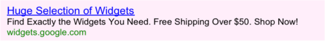 adwords-widgets1.png