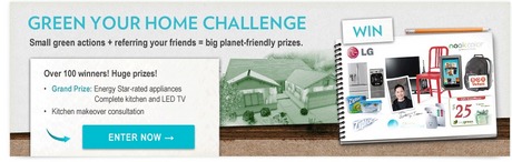 Green-Your-Home-Challenge.jpg