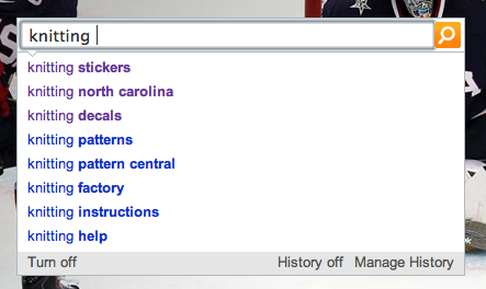 Screen shot 2010-03-01 at 3.42.02 PM.png