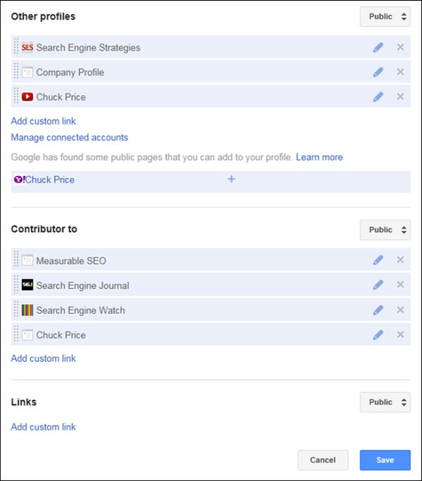 google-plus-link-to-content google-plus-link-to-content