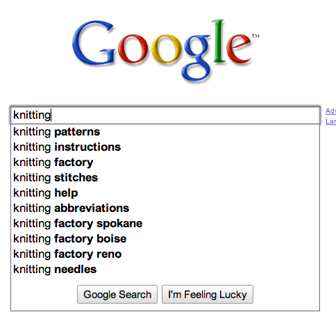 Screen shot 2010-03-01 at 3.43.23 PM.png