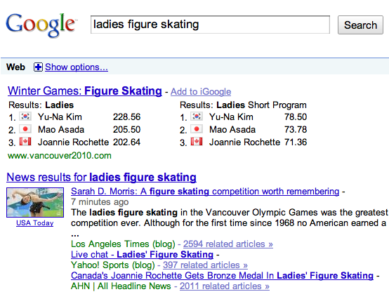 Screen shot 2010-02-26 at 1.54.31 PM.png