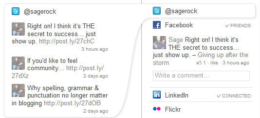habermann-social-graph