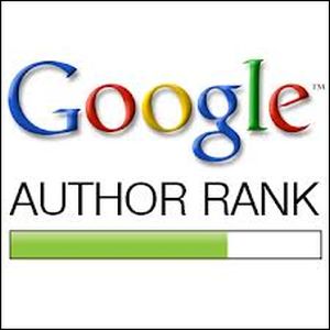 google-author-rank google-author-rank