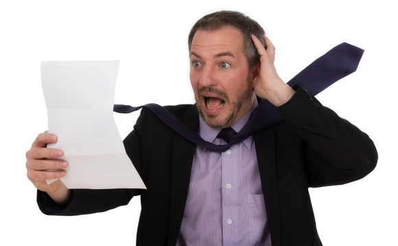 surprised-businessman