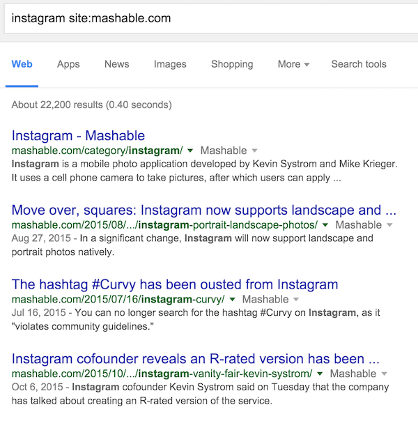 instagram-search-on-mashable
