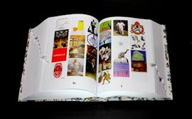 google-image-dictionary-definitions