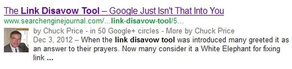 google-plus-chuck-price-branding google-plus-chuck-price-branding