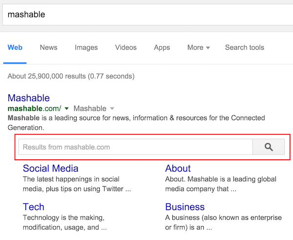 mashable-google-search