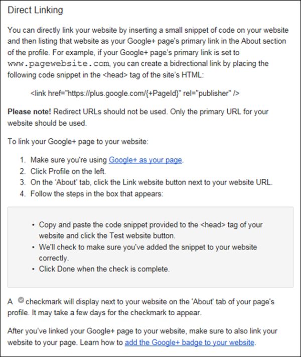 google-plus-direct-linking google-plus-direct-linking